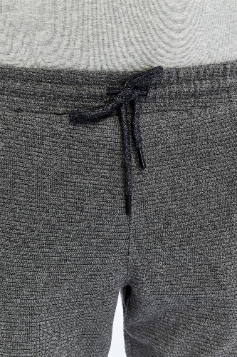 Resim Yenikoza Erkek Eşofman