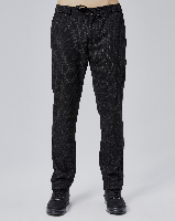 Resim Paul&More Erkek Kanvas Pantolon 21347 Flanel