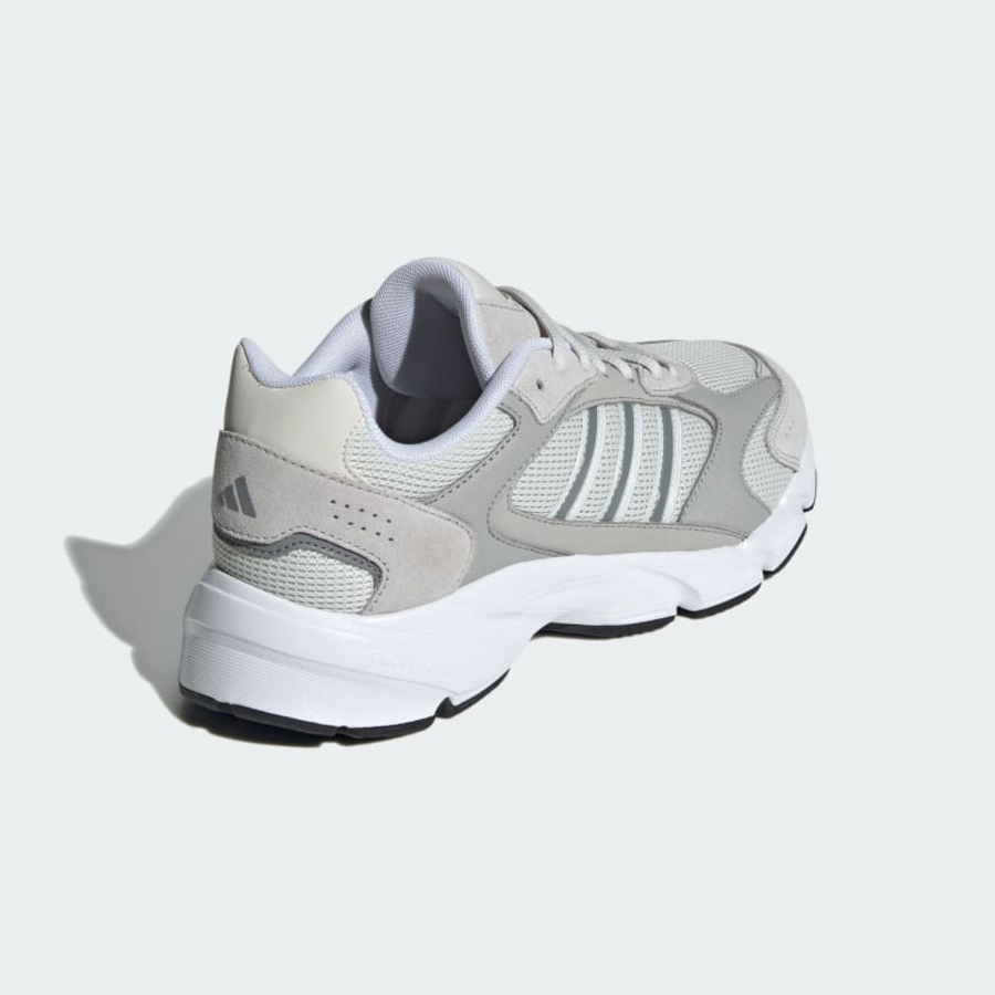 Resim Adidas Kadın Sneaker