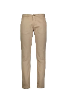 Resim Süvari Slım Kalıp Caesar  Erkek Klasik Pantolon PN2020500712