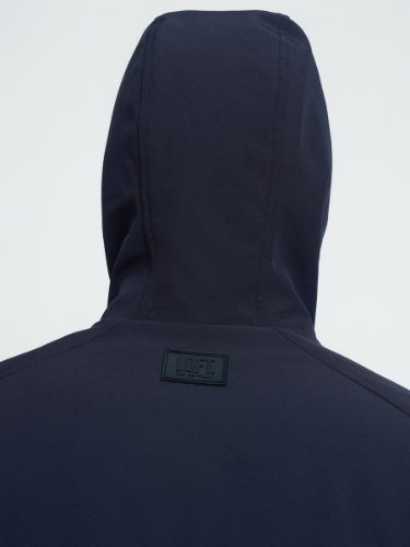 Resim Loft Erkek Mont LF2030155