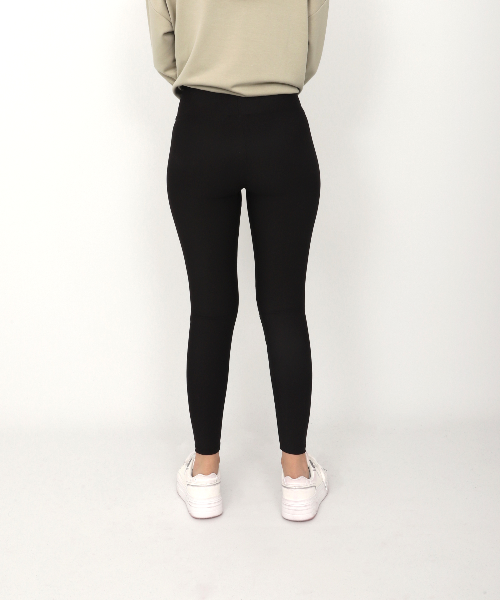 Resim Viole&More Kadın Tayt 1920