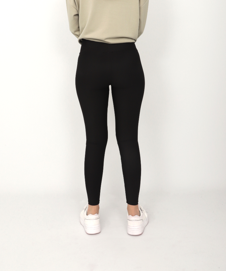 Resim Viole&More Kadın Tayt 1920