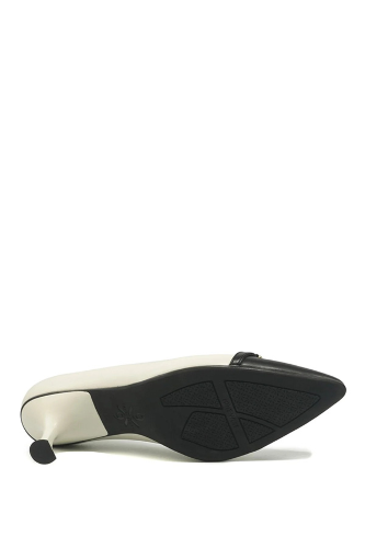 Resim A102051340 ACACIA 6FX NINE WEST Kadın Günlük Ayakkabı