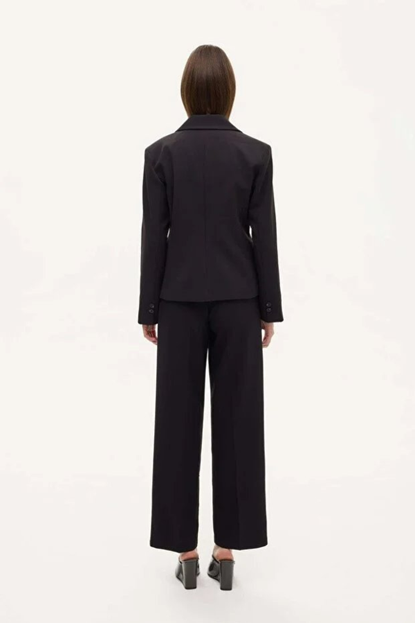 Resim QUZU Kadın Ceket