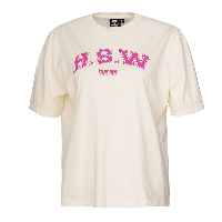 Resim 912322-9157 Hmlremesa T-Shırt S/S Kadın T-Shirt