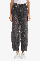 Resim Defacto Kadın Jean Pantolon F7691AX/NM36