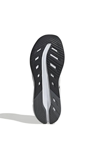 Resim Adidas Astrastar Erkek Spor Ayakkabı JR5563