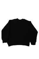 Resim Yenikoza Kız Çocuk Sweat