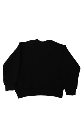 Resim Yenikoza Kız Çocuk Sweat