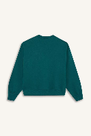 Resim Defacto Kız Çocuk  Sweat E8894A8/GN1116