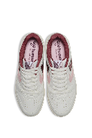 Resim Hummel St. Power Play Pp Unisex Spor Ayakkabı 232879-9144