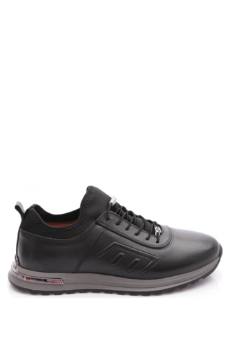 Resim 103 Donvare Vip Exclus Erkek Bot