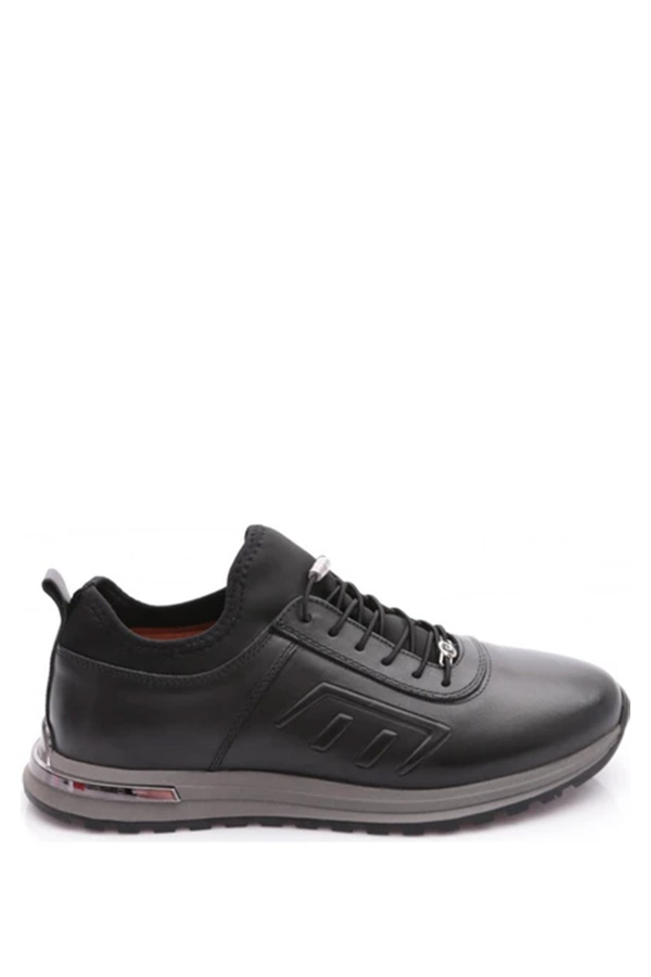 Resim 103 Donvare Vip Exclus Erkek Bot
