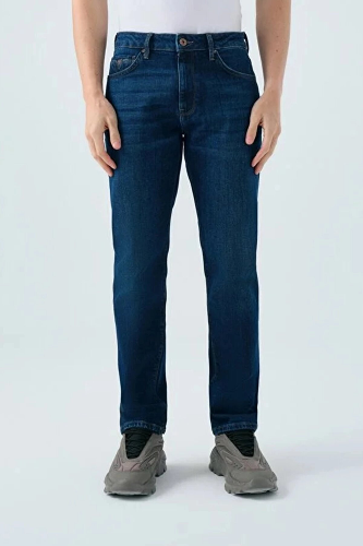 Resim Loft Simon Erkek Jean Pantolon Lf2037014