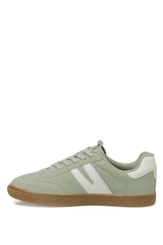 Resim Kinetix Kadın Günlük Ayakkabı A102031844 5W Peru 5Pr