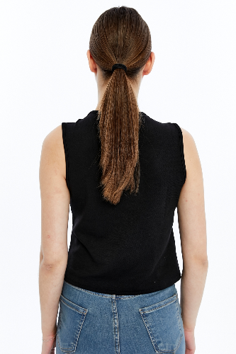 Resim Trender Kadın Pantolon Takım