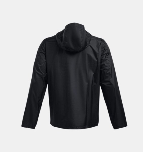 Resim Under Armour Cloudstrıke Jacket Erkek Ceket 1374644-003