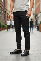 Resim Polarıs 5 Nokta 105517.M 6Fx Erkek Günlük Ayakkabı A102201625