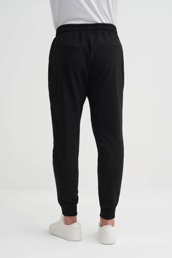 Resim Cazador Erkek Eşofman Alt 8621