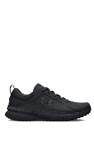 Resim Under Armour Ua Charged Edge Erkek Spor Ayakkabı 3026727-002