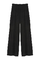 Resim QUZU Kadın Kanvas Pantolon