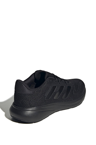 Resim Adidas Response R Unisex Spor Ayakkabı Jr8058
