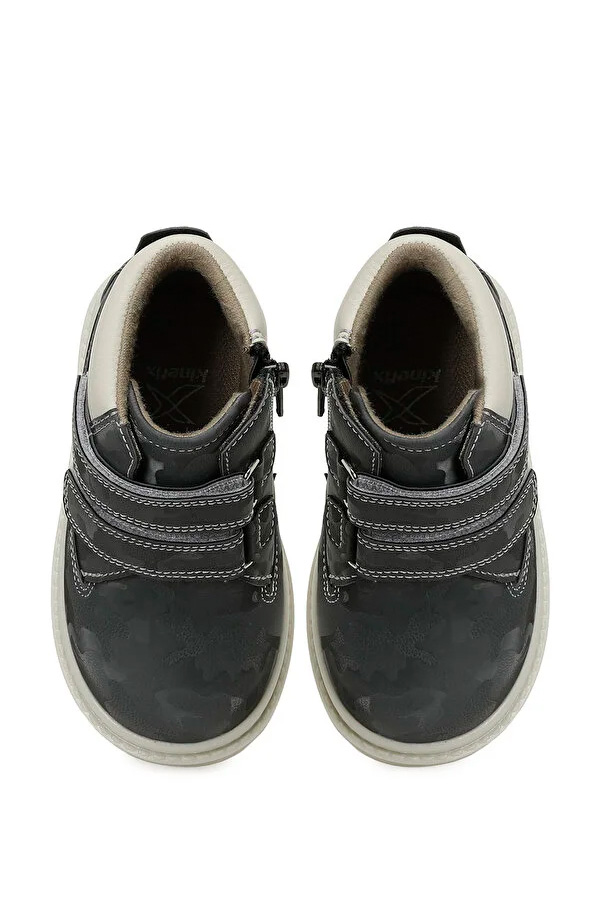 Resim Kinetix Erkek Çocuk Bot A102029704 5W Ferb B 5Pr K