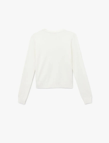 Resim Koton Kadın Kazak 6WAK90307HT