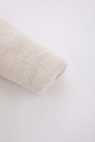 Resim Defacto Kız Bebek  Mont E7994A5/PN114