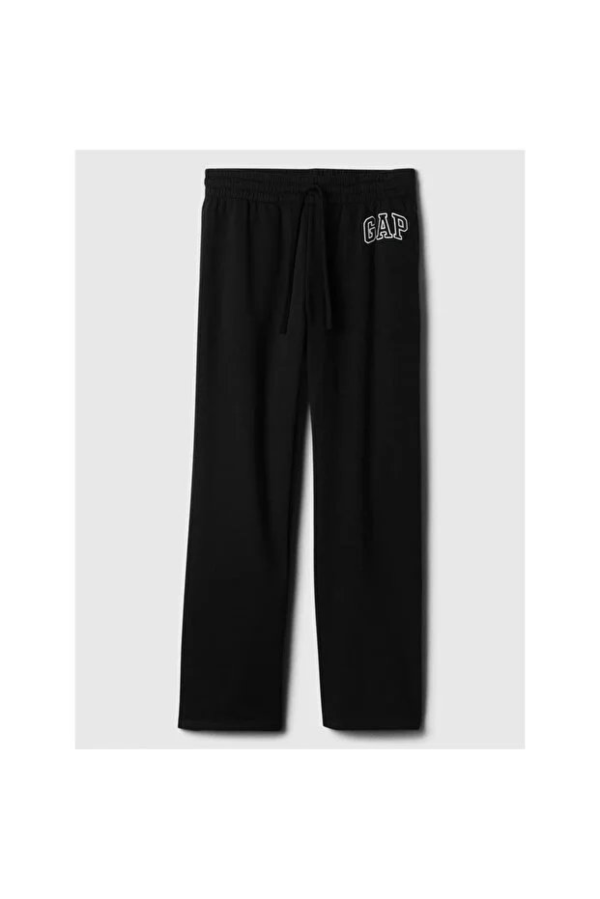 Resim Yenikoza Kadın Eşofman