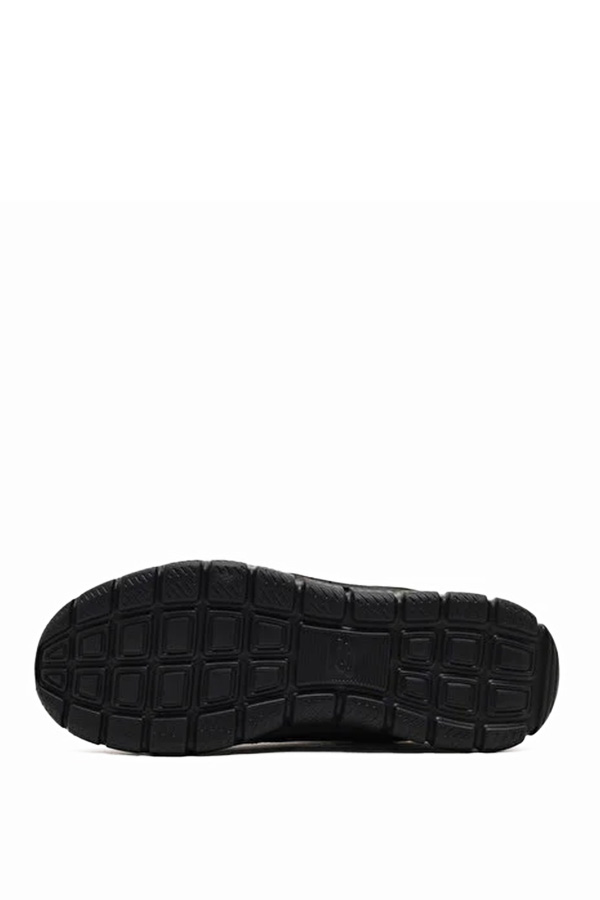 Resim Skechers Track Erkek Spor Ayakkabı 233039Tk Bbk