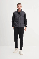 Resim Cazador Erkek Yelek 10260