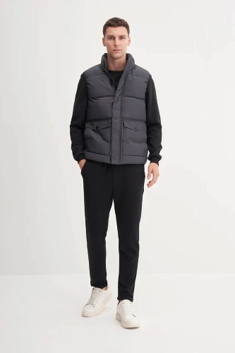 Resim Cazador Erkek Yelek 10260