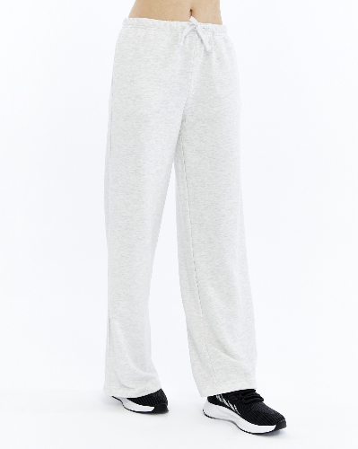 Resim Yenikoza Kadın Eşofman