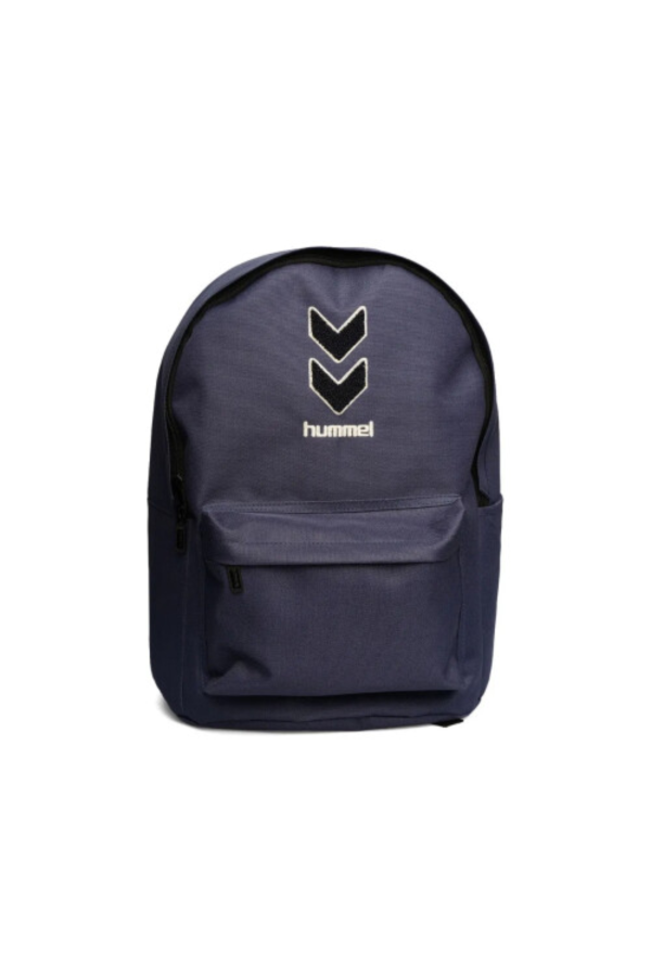 Resim Hummel Hmltıago Backpack Unisex Çanta 980368-8588