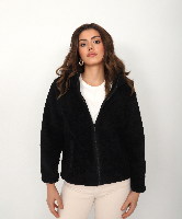 Resim Yenikoza Kadın Mont