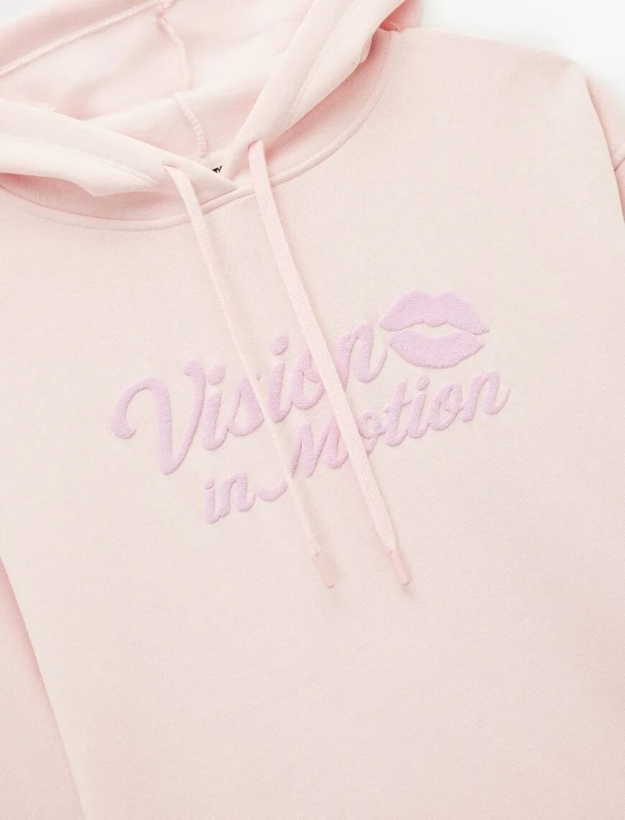 Resim Koton Kadın Sweat 6WAL10550IK