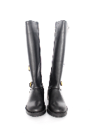 Resim Yenikoza Kadın Çizme