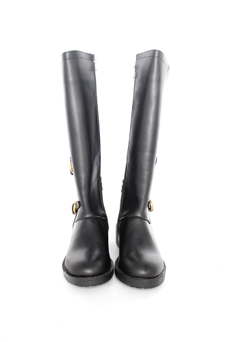 Resim Yenikoza Kadın Çizme