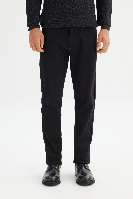 Resim Lee Daren Erkek Jean Pantolon ML706HFAE (L706HFAE)