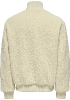 Resim Only & Sons Onsray Sherpa Jacket Otw Erkek Ceket 22034703