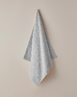 Resim Yenikoza  Havlu