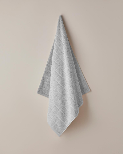 Resim Yenikoza  Havlu