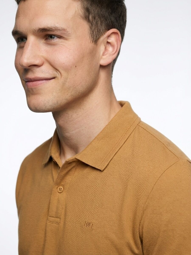 Resim Loft Erkek Regular Fit T-shirt LF2035136