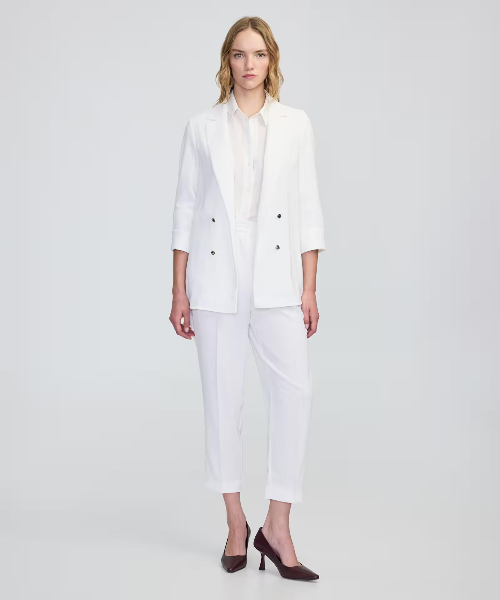 Resim İpekyol Kadın Ceket Iw6250005069