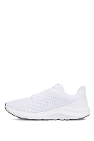 Resim Under Armour Ua Charged Pursuit 4 Erkek Spor Ayakkabı 3028254-100