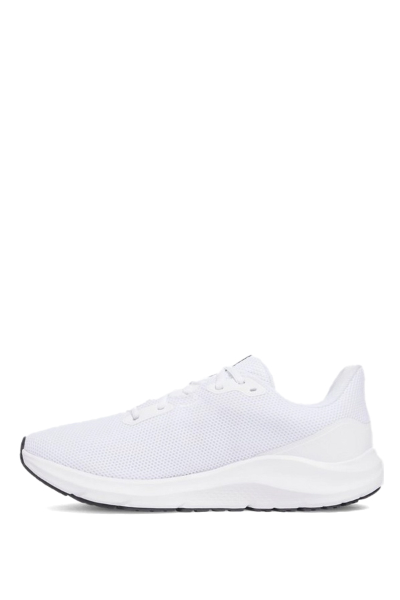 Resim Under Armour Ua Charged Pursuit 4 Erkek Spor Ayakkabı 3028254-100