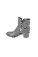 Resim Yenikoza Kadın Bot