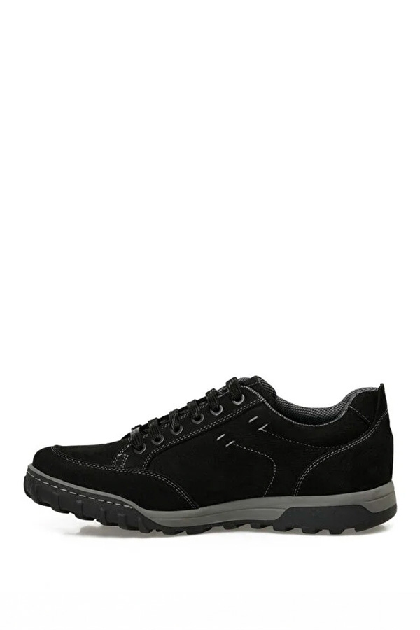 Resim Dockers Erkek Spor Ayakkabı A102028511 5W 217111 5Pr Outdoor